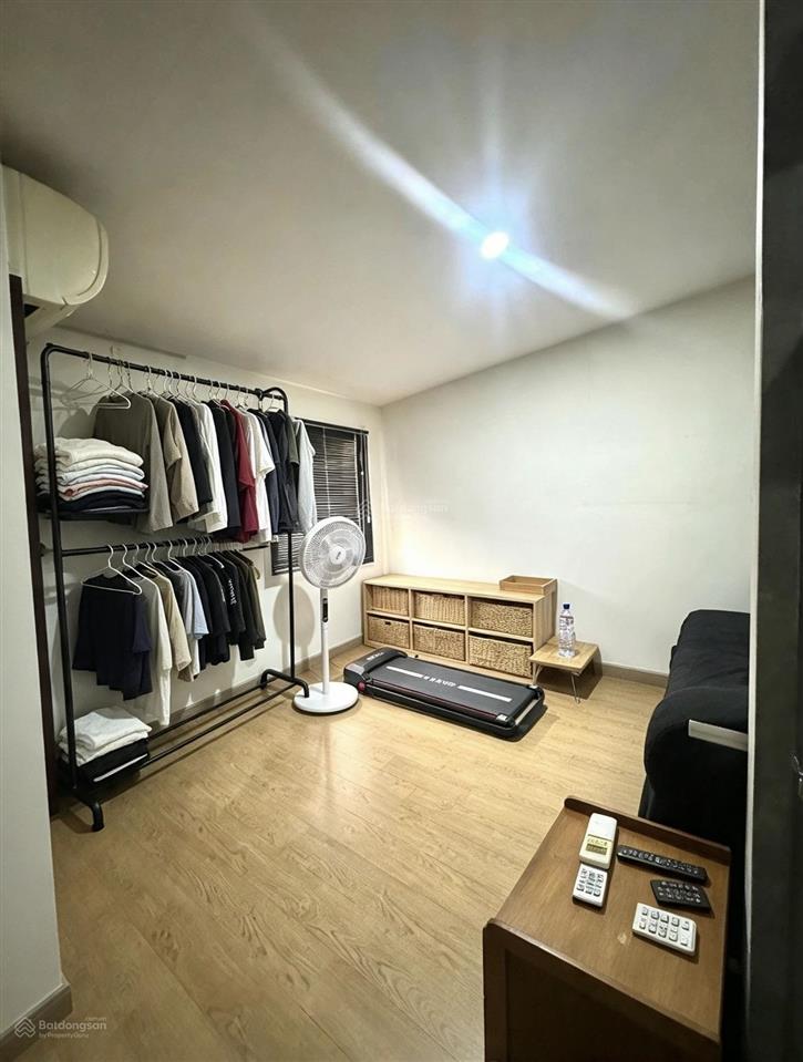 An lạc,phú lâm,bà hom 3 tầng ngang 5m  dtsd 38m2 chính chủ sát mt đường  hẻm 4m thông nhỉnh 3 tỷ
