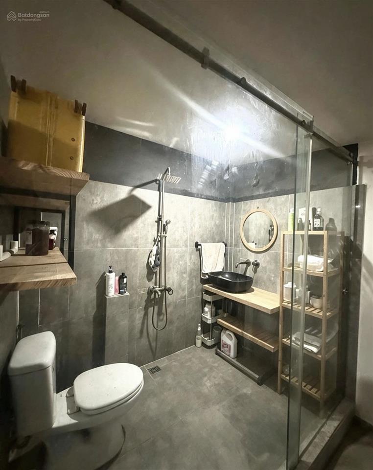 An lạc,phú lâm,bà hom 3 tầng ngang 5m  dtsd 38m2 chính chủ sát mt đường  hẻm 4m thông nhỉnh 3 tỷ