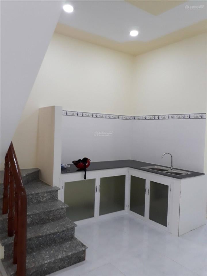 " 42m2 " sát mt đường hl2  2 tầng btct  hẻm xe hơi dòng tiền 10tr giáp tân phú  nhỉnh 3 tỷ