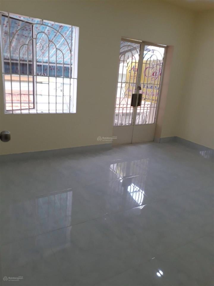 " 42m2 " sát mt đường hl2  2 tầng btct  hẻm xe hơi dòng tiền 10tr giáp tân phú  nhỉnh 3 tỷ