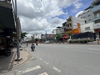 4 tầng  tân kỳ tân quý  72m2  mt hẻm  xe tải quay đầu  giáp bình long  nhỉnh 7 tỷ còn tl