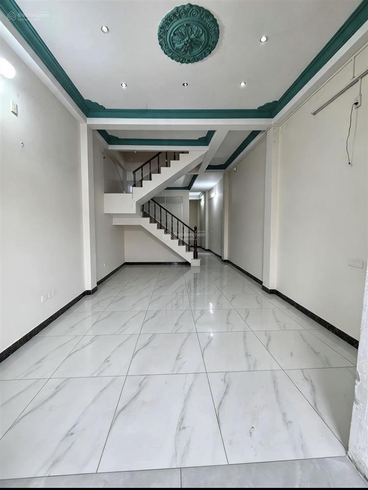 Sắm nhà ăn tết  78m2  2 tầng  xe tải thông  dòng tiền 7tr/th  giáp trần văn giàu