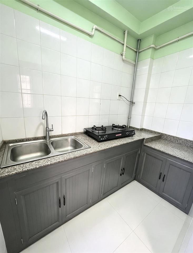 Ngay tân tạo bờ sông  32m2  2 tầng btct  xe hơi thông  giáp tl10  nhỉnh 2 tỷ tl