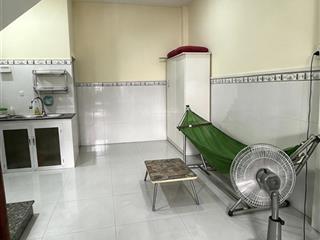 Nhà hl2  4x10m  dòng tiền 6tr/th  2 tầng btct  10m ra mặt tiền  giáp tân phú  3.5 tỷ tl