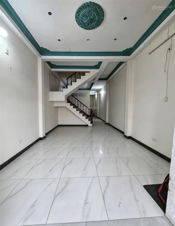 Siêu phẩm tân tạo, 4x19, 2 tầng btct, xe tải 6m thông, dòng tiền 7tr/th, nhỉnh 4 tỷ tl