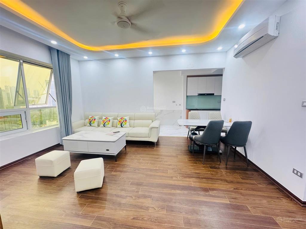 Bán căn hộ tòa sakura tower hoàng đạo thúy kéo dài, 90m2, 7 tỷ, 2 ngủ, 2 vs, sổ đỏ cc, full nt.