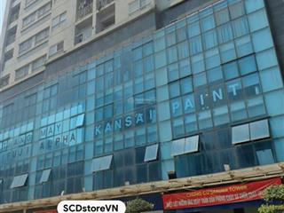 Bán căn hộ tòa sakura tower hoàng đạo thúy kéo dài, 90m2, 7 tỷ, 2 ngủ, 2 vs, sổ đỏ cc, full nt.