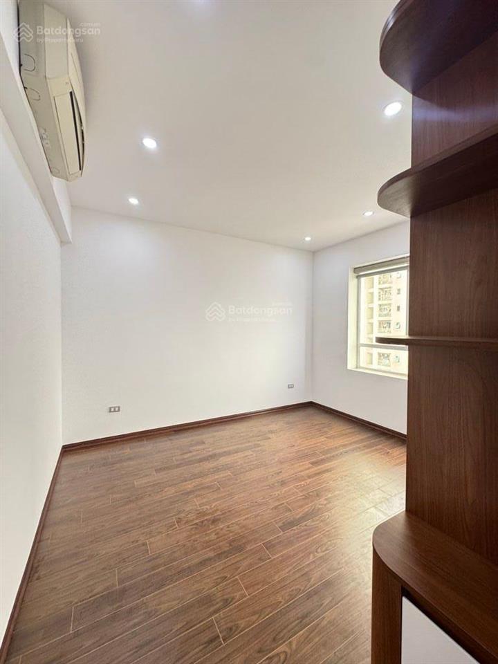 Bán căn hộ tòa sakura tower hoàng đạo thúy kéo dài, 90m2, 7 tỷ, 2 ngủ, 2 vs, sổ đỏ cc, full nt.