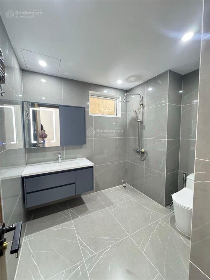 Bán căn hộ tòa sakura tower hoàng đạo thúy kéo dài, 90m2, 7 tỷ, 2 ngủ, 2 vs, sổ đỏ cc, full nt.