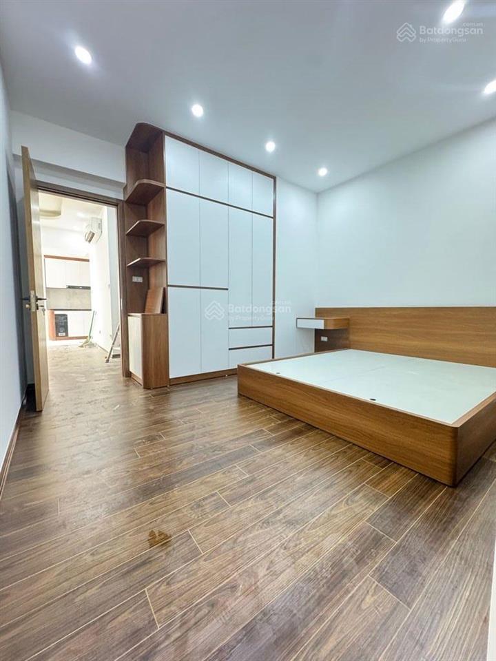 Bán căn hộ tòa sakura tower hoàng đạo thúy kéo dài, 90m2, 7 tỷ, 2 ngủ, 2 vs, sổ đỏ cc, full nt.