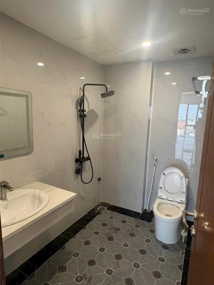 Siêu phẩm mặt phố vỉa hè kinh doanh đàm quang trung
