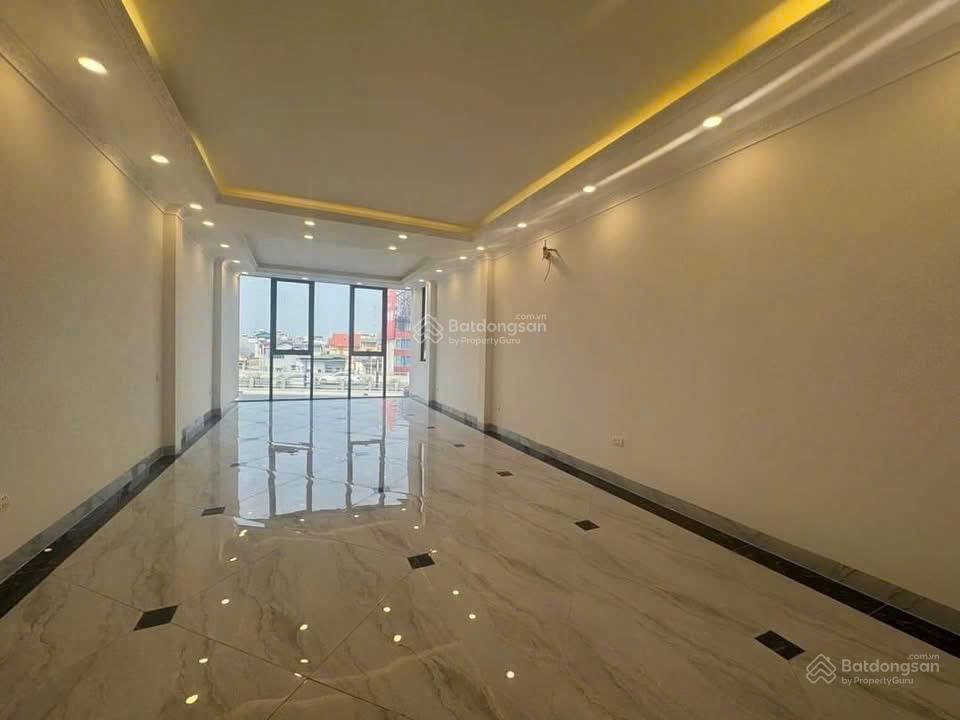 Siêu phẩm mặt phố vỉa hè kinh doanh đàm quang trung