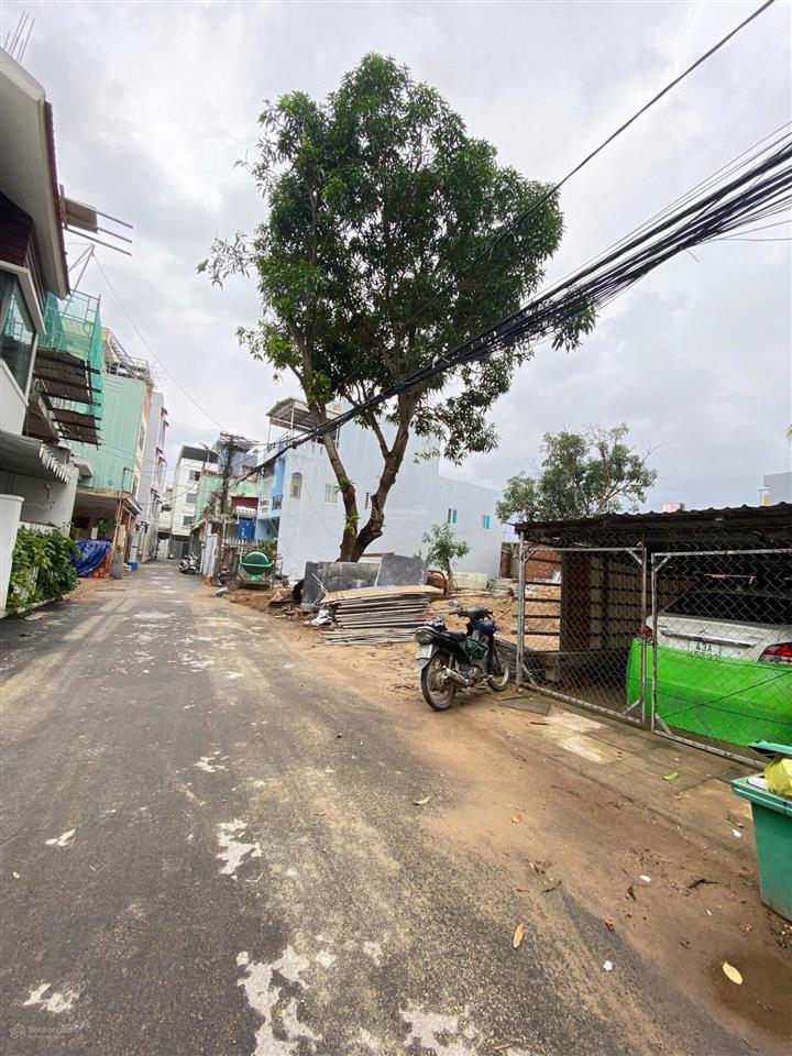 Bán lô mỹ đa đông 12 153m2, 2 ô tô tránh nhau đường 6m giá 15.1 tỷ o94.8o1.3ooo
