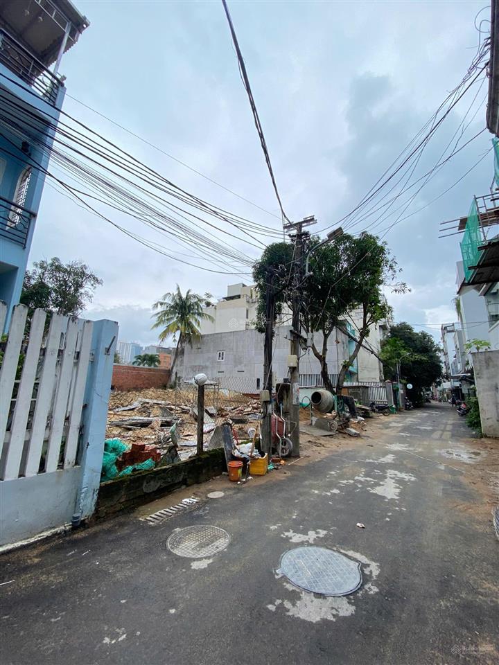 Bán lô mỹ đa đông 12 153m2, 2 ô tô tránh nhau đường 6m giá 15.1 tỷ o94.8o1.3ooo