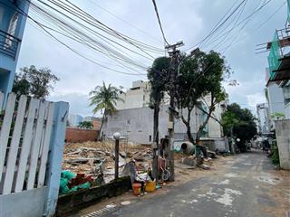 Bán lô mỹ đa đông 12 153m2, 2 ô tô tránh nhau đường 6m giá 15.1 tỷ o94.8o1.3ooo