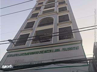 Giảm 1 triệu để nhượng lại phòng 88 lâm văn bền