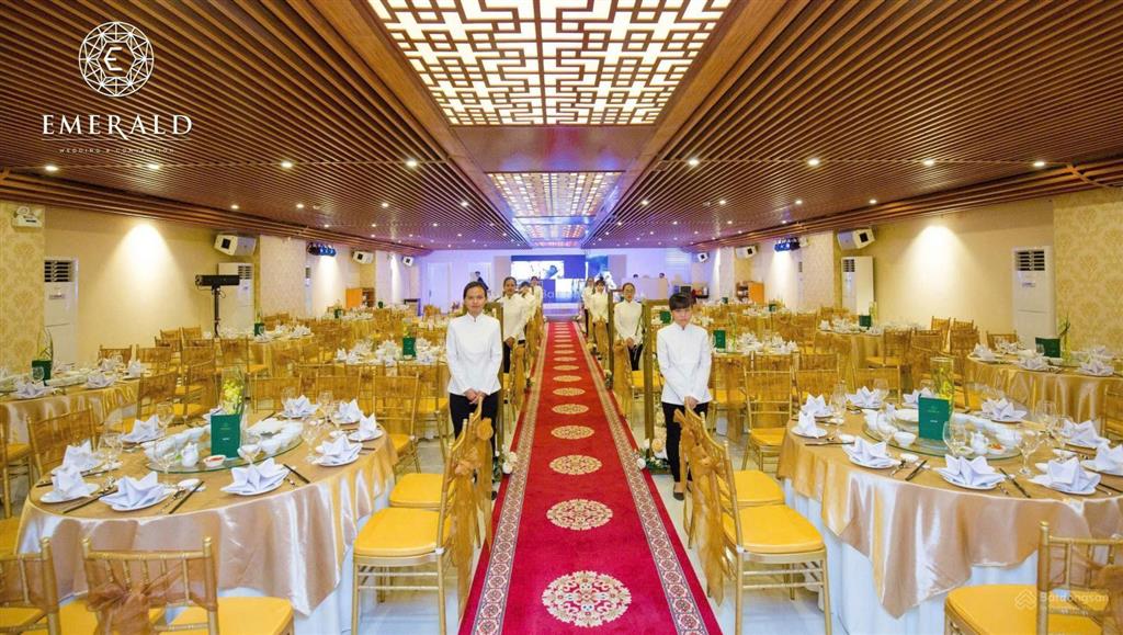 Siêu phẩm toà nhà 100b đặng văn bi thủ đức  dt 17x50m  hầm 5 tầng  hđt 500tr  giá chỉ 80 tỷ