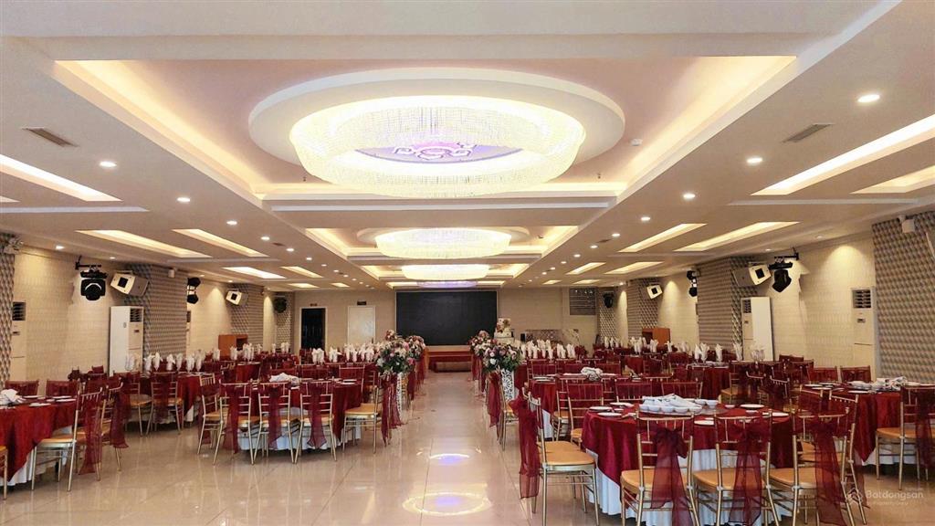 Siêu phẩm toà nhà 100b đặng văn bi thủ đức  dt 17x50m  hầm 5 tầng  hđt 500tr  giá chỉ 80 tỷ