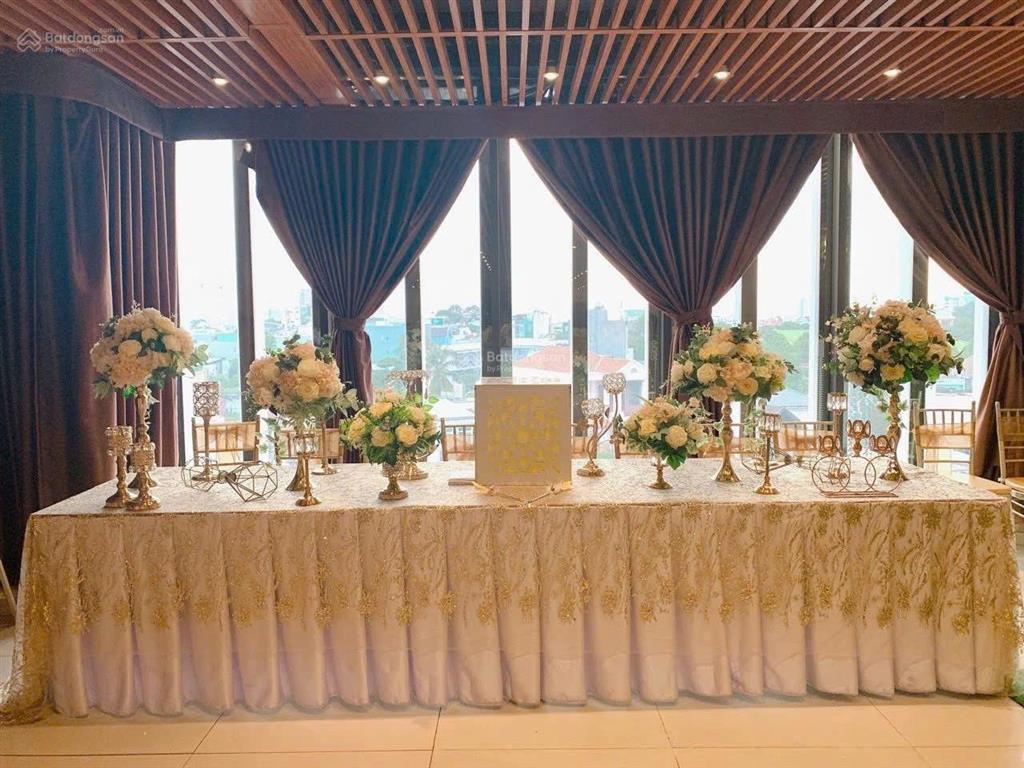 Siêu phẩm toà nhà 100b đặng văn bi thủ đức  dt 17x50m  hầm 5 tầng  hđt 500tr  giá chỉ 80 tỷ
