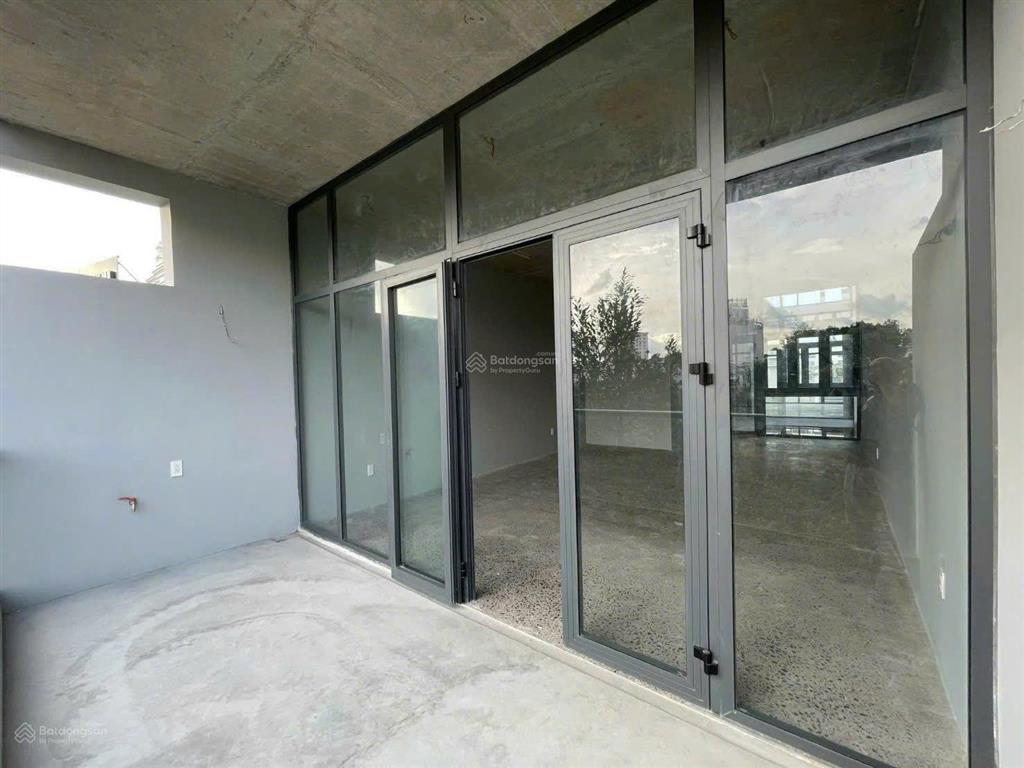 Tin thật 100%  toà nhà mặt tiền hoàng sa quận 1  dt 6x25m  h7t  hđt 163tr  giá chỉ 46 tỷ