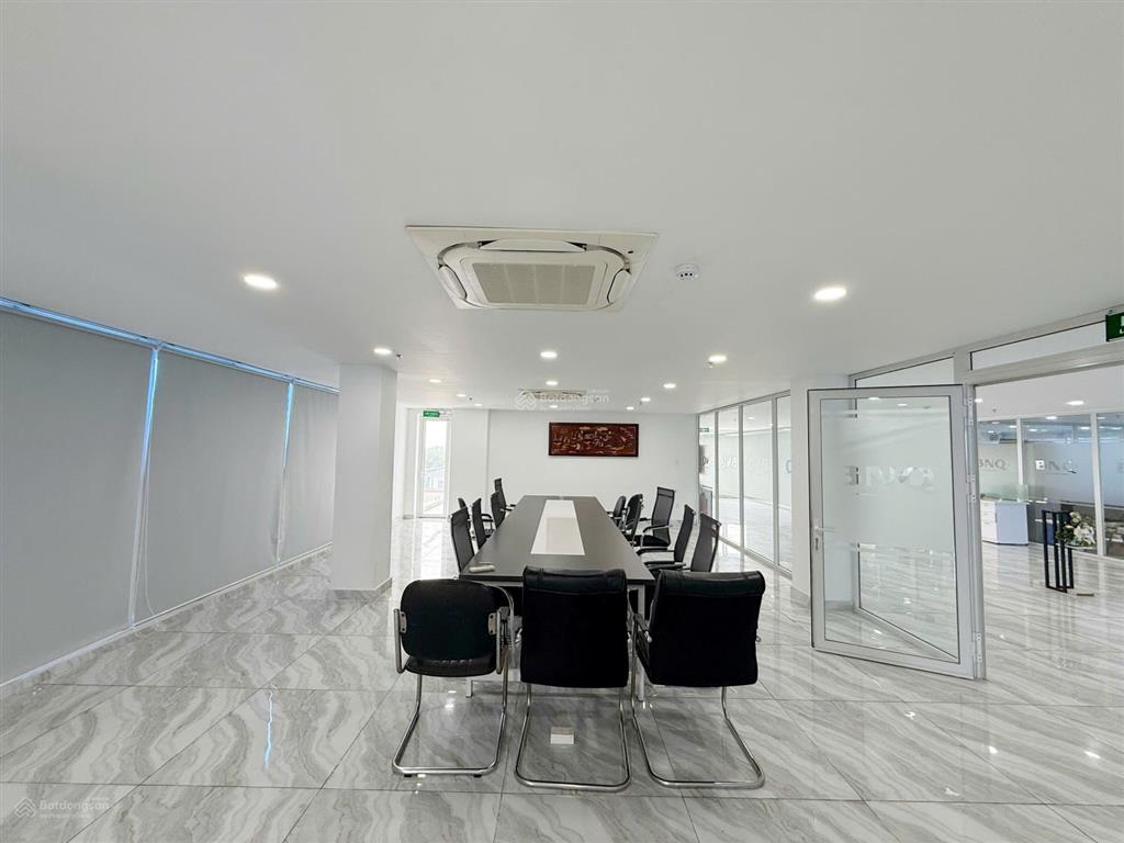Cc bán building 2 mặt tiền bình thạnh , ( 5 x 22 )  h 8 tầng tmpccc hđt 120tr  30 tỷ !!