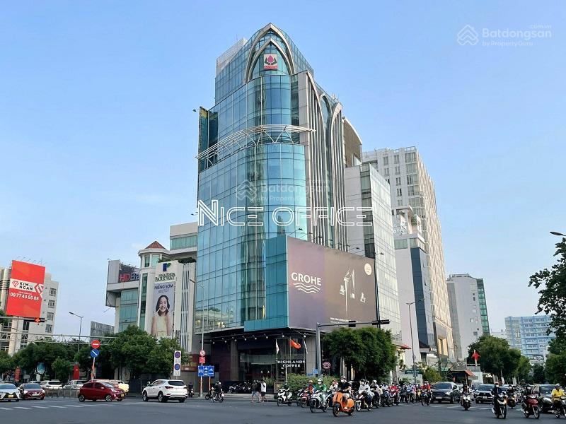 Thông tin chuẩn  nam kỳ khởi nghĩa quận 3  20x50m  xd 2h15t  thu nhập 18 tỷ/năm  giá 480 tỷ