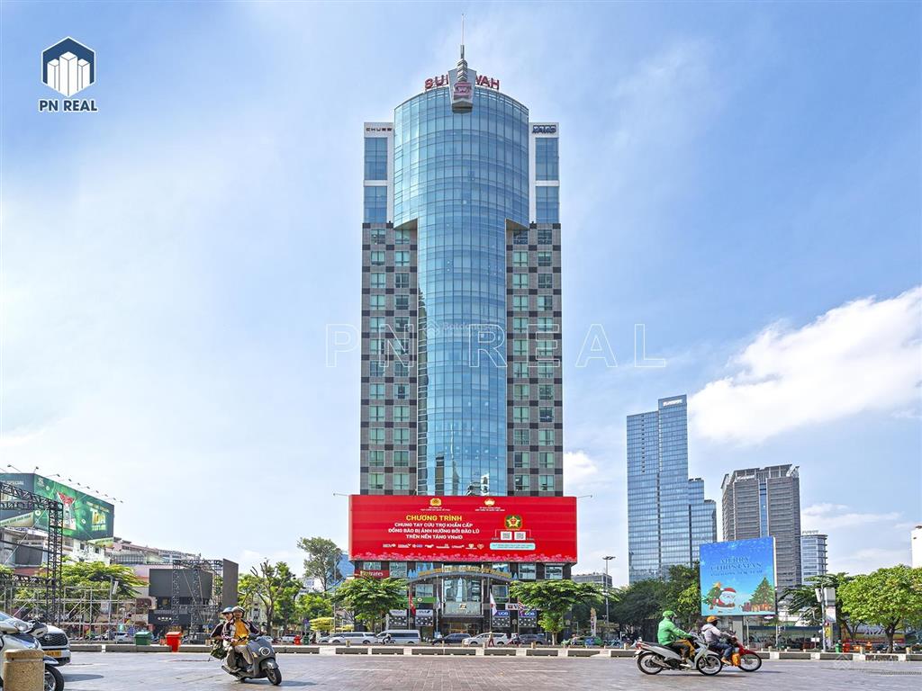 Thông tin chuẩn  nam kỳ khởi nghĩa quận 3  20x50m  xd 2h15t  thu nhập 18 tỷ/năm  giá 480 tỷ