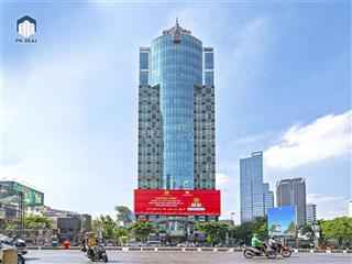 Thông tin chuẩn  nam kỳ khởi nghĩa quận 3  20x50m  xd 2h15t  thu nhập 18 tỷ/năm  giá 480 tỷ