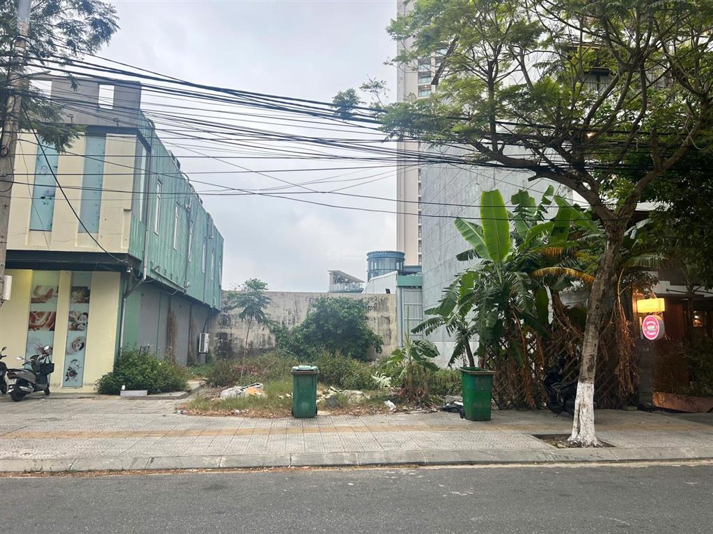 Chuyển nhượng lô đỗ thế chấp 264m2 giá tốt 4x tỷ= o94.8o1.3ooo
