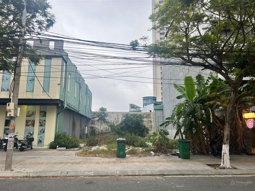 Chuyển nhượng lô đỗ thế chấp 264m2 giá tốt 4x tỷ= o94.8o1.3ooo