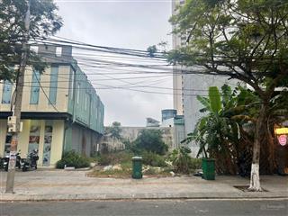 Chuyển nhượng lô đỗ thế chấp 264m2 giá tốt 4x tỷ= o94.8o1.3ooo