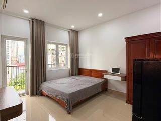 Căn hộ/phòng trọ full nội thất tiện nghi trung tâm nhà bè gần tdtu, rmit, pvgas, secc