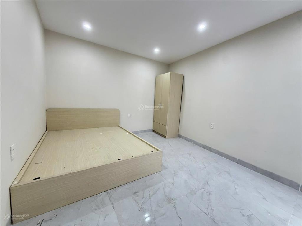 Khai trương phòng studio cửa sổ/ban công ngay chợ tân mỹ quận 7
