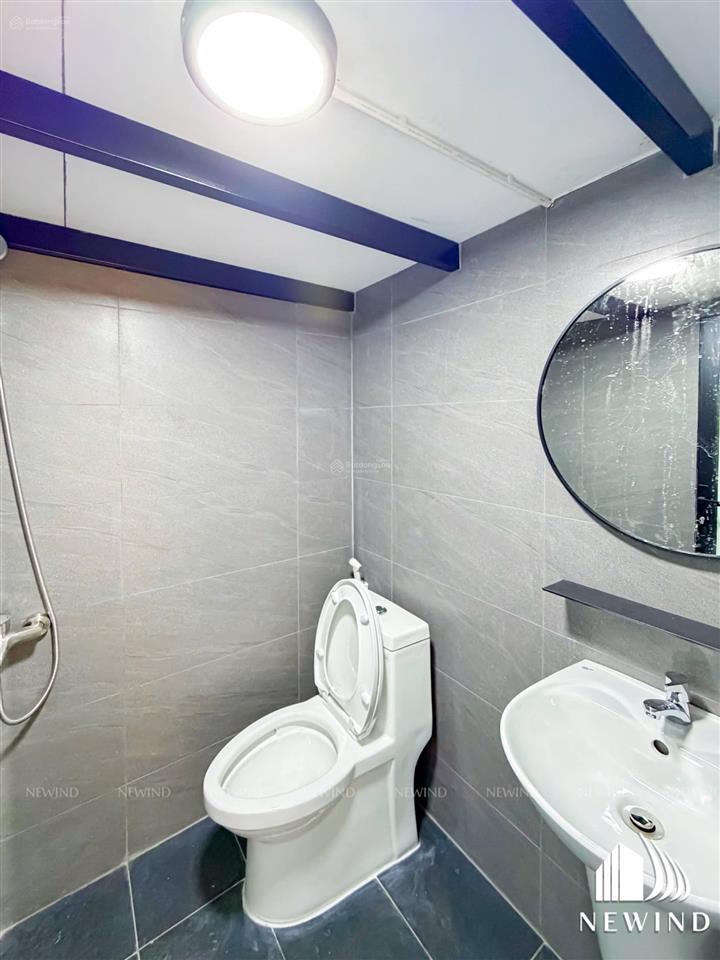 Phòng có gác cửa sổ mới xây cách tdtu, rmit, nttu, pvgas chỉ 5  10 phút