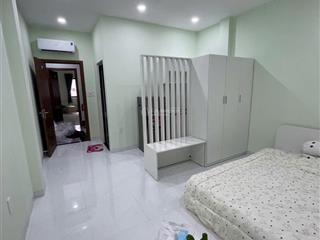 Phòng studio cửa sổ đầy đủ nội thất rộng thoáng mát nhận xe điện, thú cưng