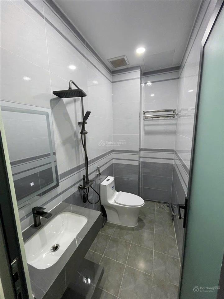 Phòng studio cửa sổ đầy đủ nội thất rộng thoáng mát nhận xe điện, thú cưng