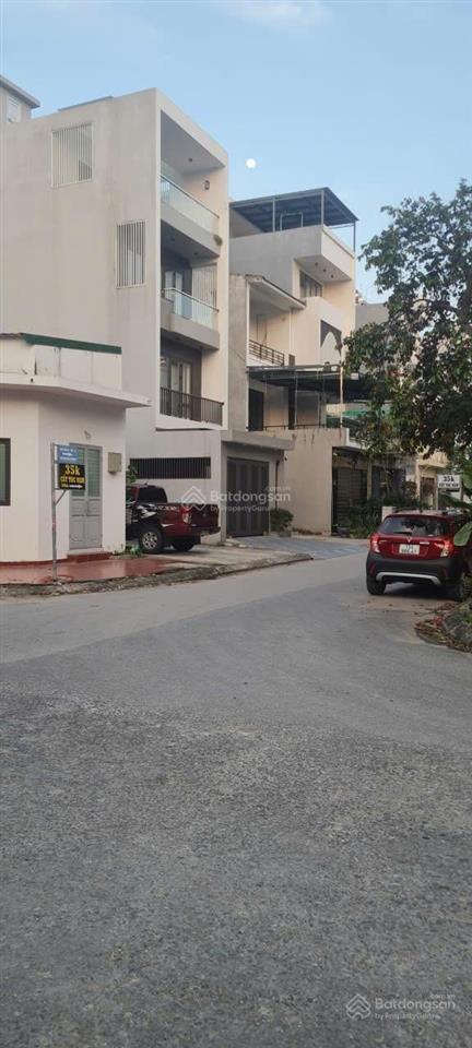 Bán đất khu tái định cư sở tư pháp, hải an, hải phòng