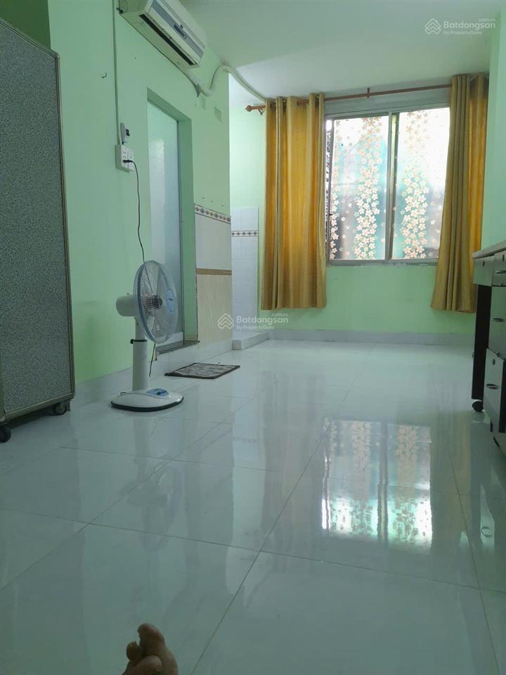Duy nhất nhà 4 tầng sau lưng pearl plaza 8pn hđt 30tr/tháng nhỉnh 11 tỷ nguyễn văn thương p25 bt