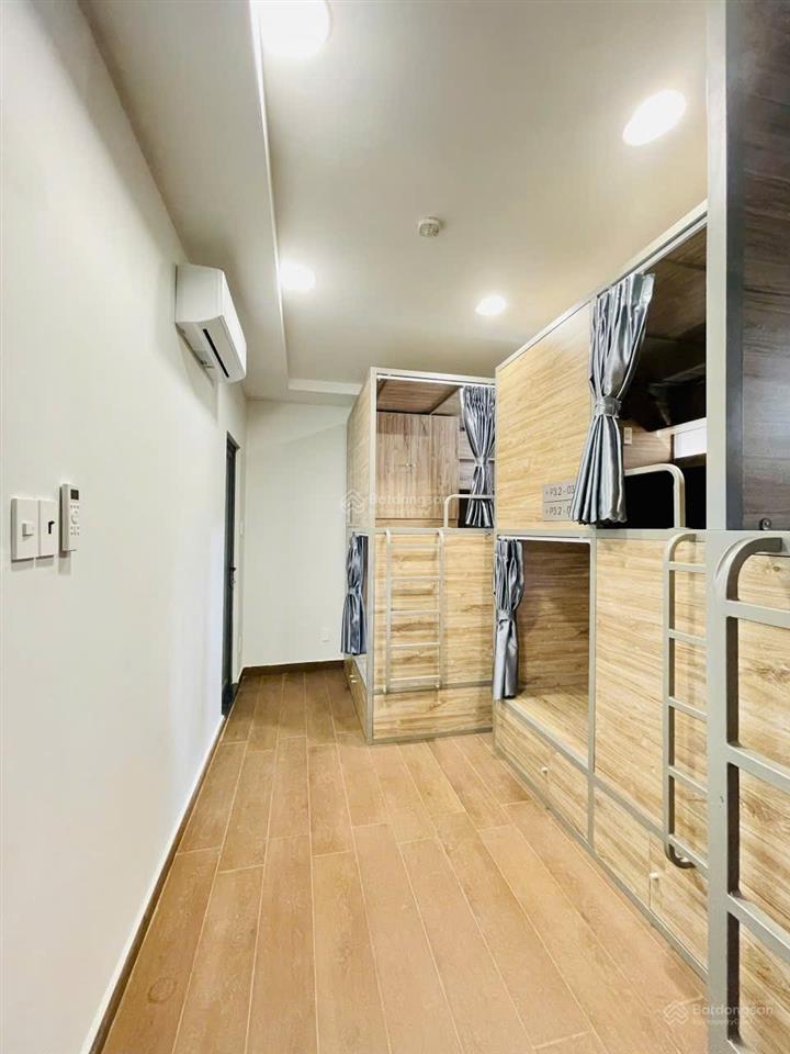 Nhà mới đẹp xinh 4 tầng(4x15m) hxh 7 chỗ vào tận nhà ngay tuyến khu d thương hiệu chỉ nhỉnh 12 tỷ