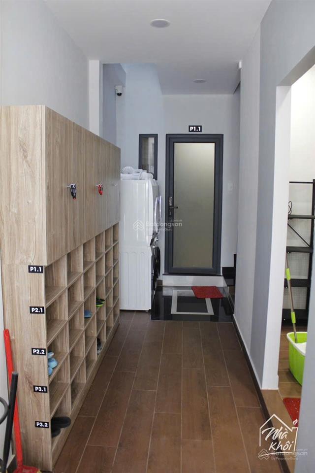 Nhà mới đẹp xinh 4 tầng(4x15m) hxh 7 chỗ vào tận nhà ngay tuyến khu d thương hiệu chỉ nhỉnh 12 tỷ