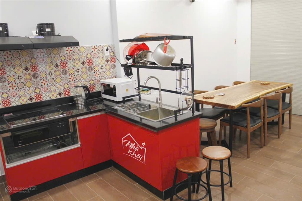 Nhà mới đẹp xinh 4 tầng(4x15m) hxh 7 chỗ vào tận nhà ngay tuyến khu d thương hiệu chỉ nhỉnh 12 tỷ