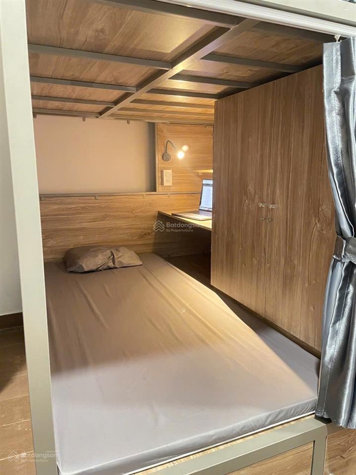 Nhà mới đẹp xinh 4 tầng(4x15m) hxh 7 chỗ vào tận nhà ngay tuyến khu d thương hiệu chỉ nhỉnh 12 tỷ