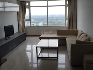 Bán căn hộ saigon pearl  tòa ruby 1  căn 