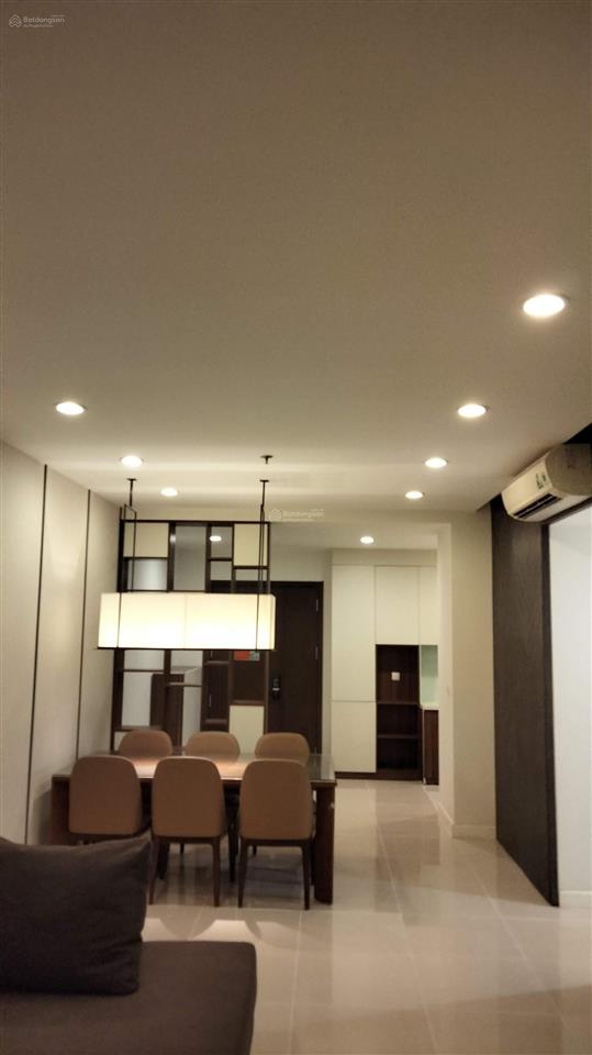 Bán các căn hộ v2 19.01 sunrise city south quận 7 cũ sổ hồng giá 13 tỷ  diện tích 152,9m2