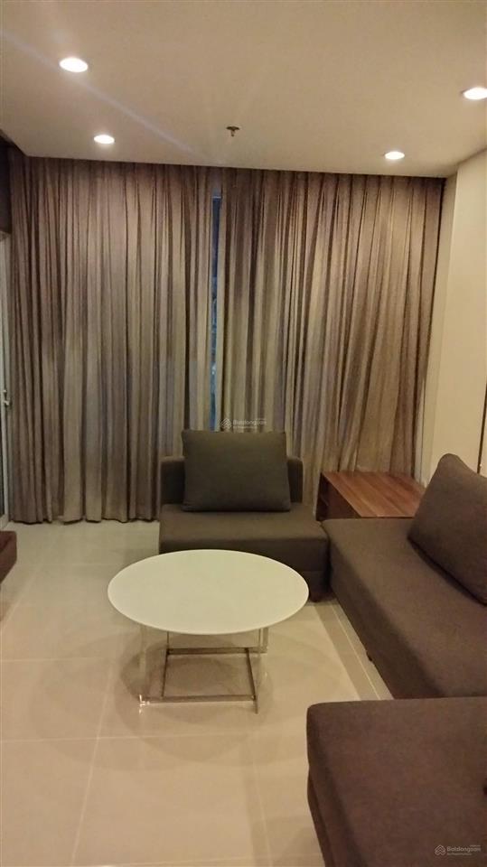 Bán các căn hộ v2 19.01 sunrise city south quận 7 cũ sổ hồng giá 13 tỷ  diện tích 152,9m2