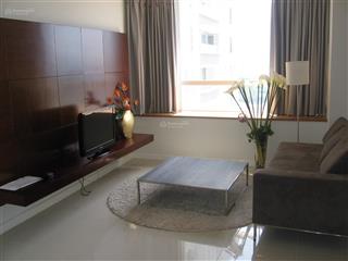 Bán căn hộ sunrise city south v627.06 giá bán chỉ 7 tỷ 600 triệu