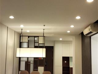 Hot deal bán nhanh căn hộ the prince residence căn p107.07 diện tích  102 m² giá bán 11,7 tỷ