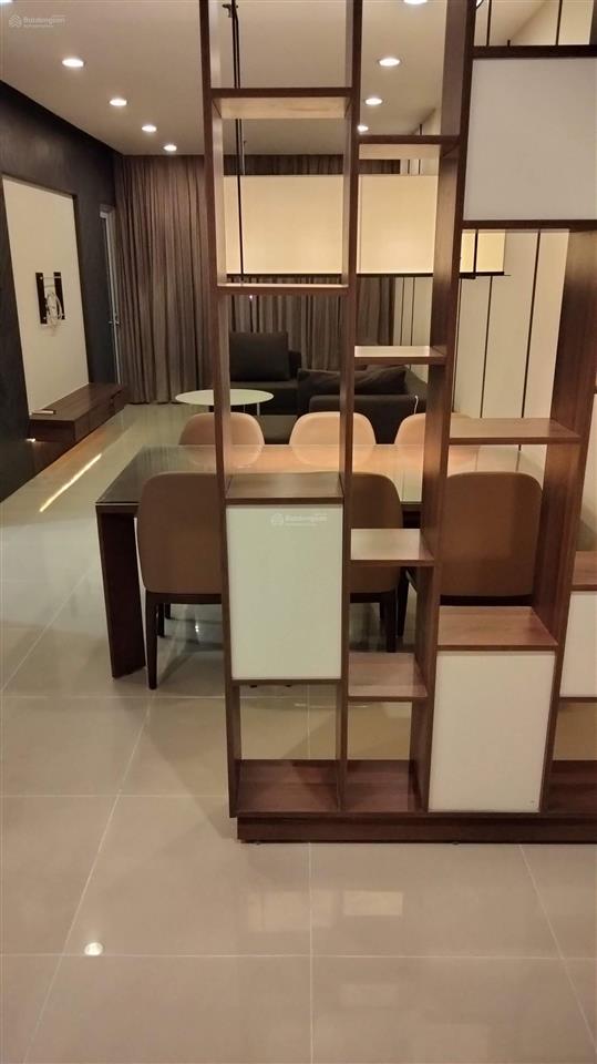 Hot deal bán nhanh căn hộ the prince residence căn p107.07 diện tích  102 m² giá bán 11,7 tỷ