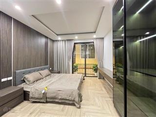 Bán nhà riêng tại tân mai, 6 tỷ, 36 m2, giá ưu đãi, nhiều tiện ích
