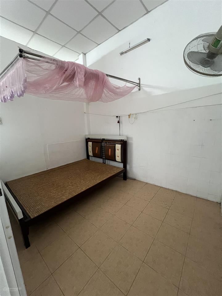 [chính chủ] bán nhà hẻm 687 cmt8, long toàn, bà rịa